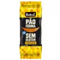 BELIVE -  P�O DE FORMA TRADICIONAL SEM GL�TEN 400G