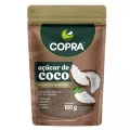 COPRA - A��CAR DE COCO 100G