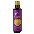 HASS - �LEO DE GERGELIM 250ML