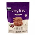 ZAYA - ZAYTAS AZEITONAS 80G