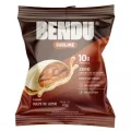 BENDU - SUBLIME - (DULCE DE LECHE)