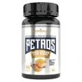 NUTRIVALE - PETROS ( FENO GREGO COM BORO) 120 C�PSULAS