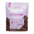 SANAVITA - WHEY UP 3W - CHOCOBELGA - POUCH 900G