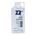 Z2 - ENERGY GEL Z2+ ICED COFFEE