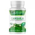 NATURE LIFE - CARQUEJA 60 C�PSULAS