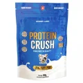 UNDER LABZ - PROTEIN CRUSH ALPINE MILKBEAR 900G