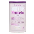 SANAVITA - BODY UP PROTEIN - NEUTRO - LATA 450G