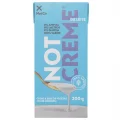 NOTCO NOT - CREME DE LEITE 200ML