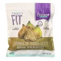 COZINHA ATL.FIT - COXINHA BATATA DOCE - FRANGO 350G