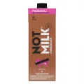 NOTCO NOT - MILK CHOCOLATE 1L