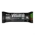 HARTS - VEGANA CHOCOLATE - NIBS ZERO 70G