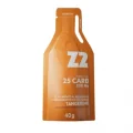 Z2 - ENERGY GEL Z2 TANGERINE