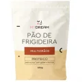 MYDREAM - P�O DE FRIGIDEIRA MULTIGR�OS 350G
