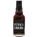 BOMBAY - SPRAY FUMA�A L�QUIDA 30ML