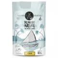 BR SPICES - SAL MARINHO INTEGRAL MOSSORO FINO 500G