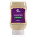 MRS TASTE - MOLHO CEBOLA/ALHO ZERO 300ML