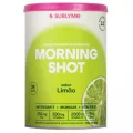SUBLYME - MORNING SHOT LIM�O 144G