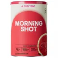 SUBLYME - MORNING SHOT MELANCIA 144G