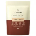 MYDREAM - CAPPUCCINO VANILLA CREAM 160G