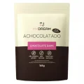 MYDREAM - ACHOCOLATADO DARK 70% CACAU 160G
