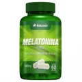 HERBAMED - MELATONINA 60 C�PSULAS