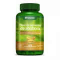 HERBAMED - �LEO DE SEMENTE DE ABOBORA 60 C�PSULAS