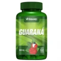 GUARAN� 60 C�PSULAS - 500MG - HERBAMED