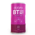 DOBRO - BT NITRATO SABOR ACA� 450G