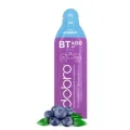 DOBRO - BT NITRATO GEL DOBRO BLUEBERRY 30G