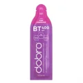 DOBRO - BT NITRATO GEL - PINK LEMONADE COM CAFE�NA E CITRULINA