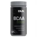 BCAA 3500 - POTE 100 C�PSULAS - DUX NUTRITION