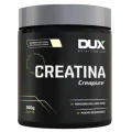 DUX NUTRITION - CREATINA - CREAPURE  POTE 300G