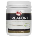 VITAFOR CREAFORT 300GR VITAFOR CREAFORT 300GR