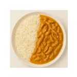 MARMITA STROGONOFF DE CARNE - 350G MARMITA STROGONOFF DE CARNE - 350G