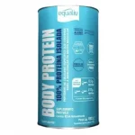 BODY PROTEIN 450G - EQUALIV BODY PROTEIN 450G - EQUALIV