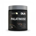 PALATINOSE 400G - DUX NUTRITION PALATINOSE 400G - DUX NUTRITION