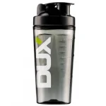DUX NUTRITION - COQUETELEIRA FUME DUX NUTRITION - COQUETELEIRA FUME