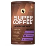 SUPERCOFFEE - 3.0 CHOCOLATE 380G SUPERCOFFEE - 3.0 CHOCOLATE 380G