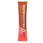 SUPERCOFFEE - 3.0 ORIGINAL TO GO SACHÊ SUPERCOFFEE - 3.0 ORIGINAL TO GO SACHÊ