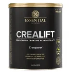 CREALIFT 300G - ESSENTIAL NUTRITION CREALIFT 300G - ESSENTIAL NUTRITION