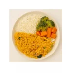 MARMITA FRANGO CAIPIRA - 350G MARMITA FRANGO CAIPIRA - 350G