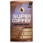 SUPERCOFFEE 3.0 CHOCONILA 380G SUPERCOFFEE 3.0 CHOCONILA 380G
