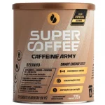 SUPERCOFFEE - 3.0 BEIJINHO 220G SUPERCOFFEE - 3.0 BEIJINHO 220G