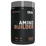 DUX NUTRITION - AMINO BUILDER 400G DUX NUTRITION - AMINO BUILDER 400G