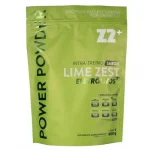 Z2 - INTRA TREINO POWER POWDER Z2+ LIME ZEST 900G Z2 - INTRA TREINO POWER POWDER Z2+ LIME ZEST 900G