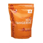 Z2 - INTRA-TREINO POWER POWDER Z2 ICED TANGERINE 900G Z2 - INTRA-TREINO POWER POWDER Z2 ICED TANGERINE 900G