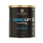 CARBOLIFT - ESSENTIAL NUTRITION CARBOLIFT - ESSENTIAL NUTRITION