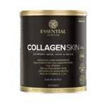 ESSENTIAL NUTRITION - COLLAGEN SKIN NEUTRO NOVO LATA 330G/30DS ESSENTIAL NUTRITION - COLLAGEN SKIN NEUTRO NOVO LATA 330G/30DS