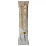 SUPERCOFFEE - TO GO BEIJINHO SACHÊ SUPERCOFFEE - TO GO BEIJINHO SACHÊ