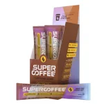 SUPERCOFFEE - 10G TO GO CHOCONILLA - SACHÊ SUPERCOFFEE - 10G TO GO CHOCONILLA - SACHÊ